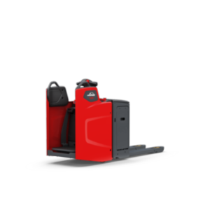 T20 – T25 FP T20 – T25 FP