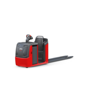 N20 – N25 C N20 – N25 C