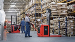 Machen Sie den Analyse-Check