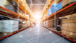 Software für Intralogistiklösungen zur Vernetzung im Lager