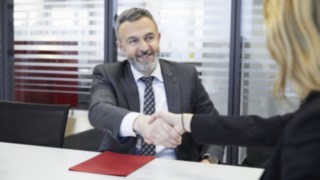 Karriere bei Sander Fördertechnik Karriere bei Sander Fördertechnik