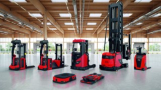 Linde_MH_Automation_Range_Update_2025 Linde_MH_Automation_Range_Update_2025
