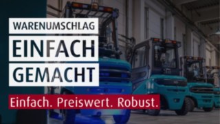 Mehr über Baoli Mehr über Baoli