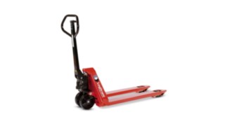 Logitrans Handhubwagen