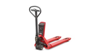 Ravas-Hubwagen-mit-Waage