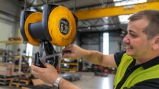 20190801_UVV-Kran-Pruefung-2-1-web 20190801_UVV-Kran-Pruefung-2-1-web