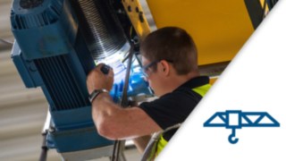 Prüfung Arbeitsmittel Prüfung Arbeitsmittel