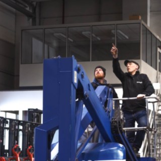 Schlung HAB Praxis Einweisung Schlung HAB Praxis Einweisung