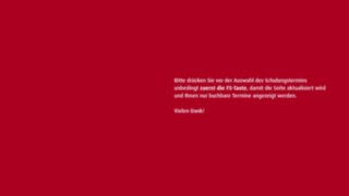 Webseite-Hinweis-Aktual Webseite-Hinweis-Aktual