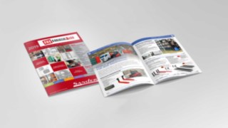 Sander Zubehör Katalog 2019 20190502_Sander-Katalog-Comp-1