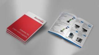 Produktkatalog_mockup Produktkatalog_mockup