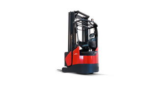Linde R16X Linde R16X