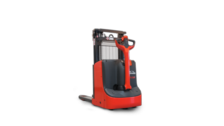 Linde D08 Linde D08