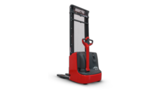Linde L12i Linde L12i