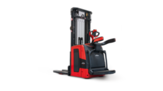 Linde L16 api Linde L16 api