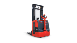 Linde L16i Linde L16i