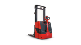 Linde L16i Linde L16i