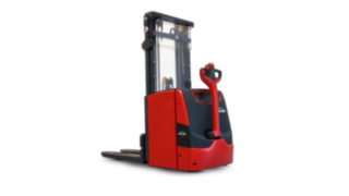 Linde L20 Linde L20