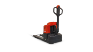 Linde MT15 Linde MT15