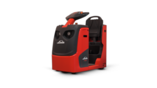 Linde P20 Linde P20