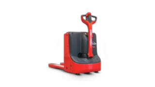 Linde T16 Linde T16