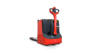 Linde T16L Linde T16L
