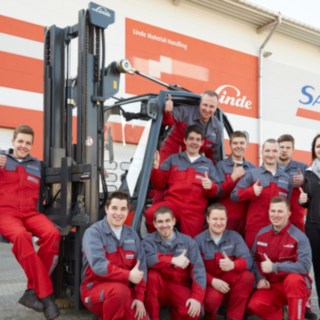 Ausbildung_Sander_Chemnitz Ausbildung_Sander_Chemnitz