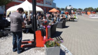 Aussengelaende_StaplerCup_2018 Aussengelaende_StaplerCup_2018