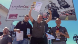 Siegerehrung_1 Siegerehrung_1