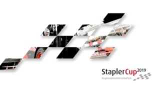 Eventvideo zum Sander Stapler Cup 2019 Eventvideo zum Sander Stapler Cup 2019