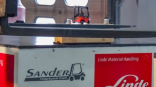 Regionalmeisterschaft Minifässer Regionalmeisterschaft Minifässer