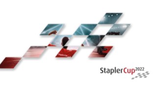 Video StaplerCup 2022 Video StaplerCup 2022