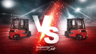 20230512_StaplerCup2023_VS2-sm 20230512_StaplerCup2023_VS2-sm