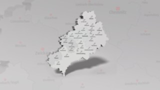 Servicestützpunkte der Sander Fördertechnik