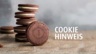Cookie-Hinweis-Sander Cookie-Hinweis-Sander