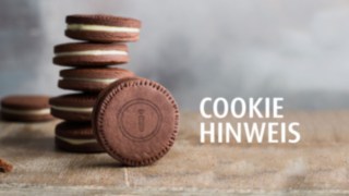 Cookie-Hinweis-Sander