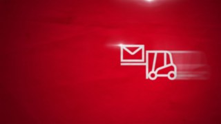 Anmeldung Sander News Anmeldung Sander News