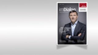 imDialog-Sander-Titelbild