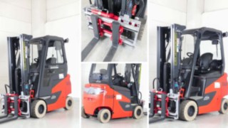 Linde-MH-EG20PH