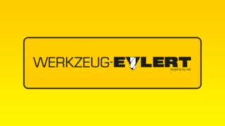 Werkzeug-Eylert