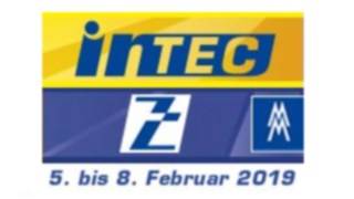 Intec Logo Intec Logo