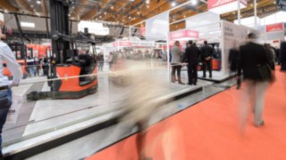 Linde_LogiMAT_2019