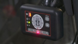 Safety Guard Stapler Terminal