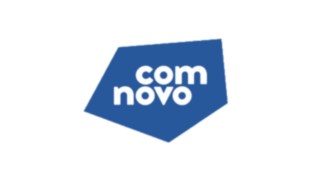 Comnovo-Logo