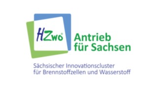 HZwo-Logo