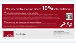 Sander_Service_Soforthilfe