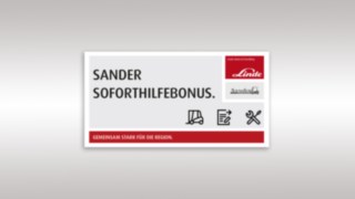 Sander_Soforthilfebonus Sander_Soforthilfebonus
