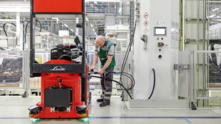 Wasserstoff_Tankstelle