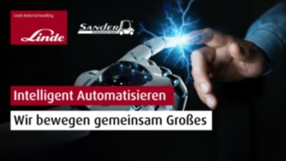 Sander-Fachforum-23-1