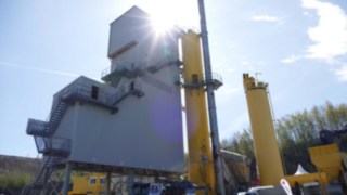 Anlage-Steinbruch-Venusberg Anlage-Steinbruch-Venusberg